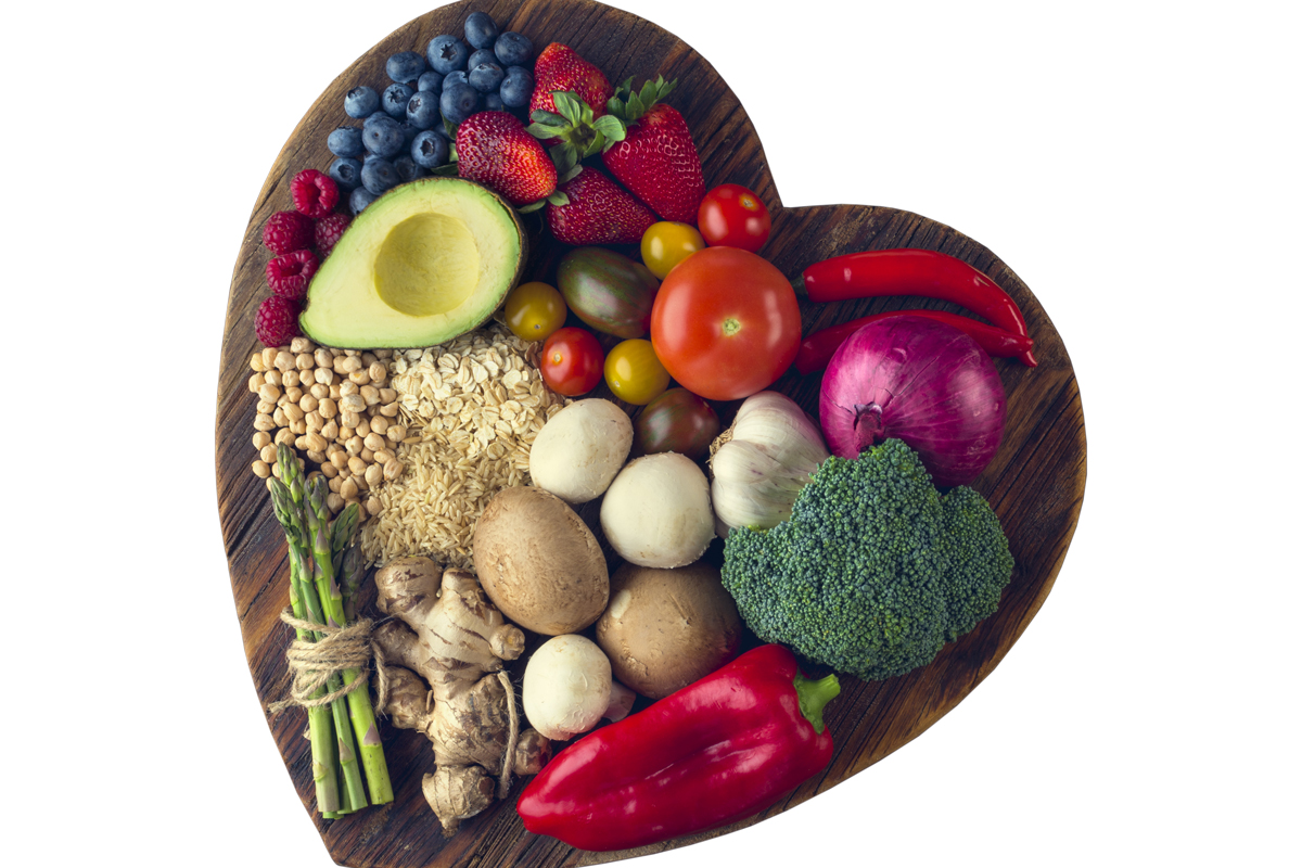 Carbohydrate Controversy “Good” Sugars vs. “Bad” Sugars? IDEA Health & Fitness Association